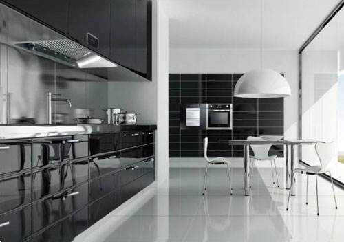 ���ؽ������� �N���I(y��)���l��Ц���