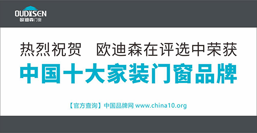 ���ݳ��� �W��ɭ�������M�r��