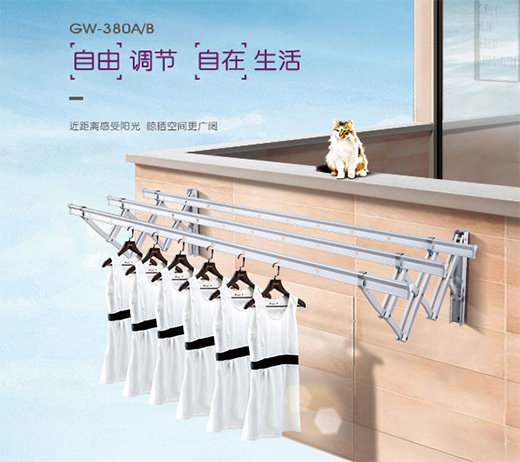 �Ї�(gu��)ʮ�����¼�Ʒ�ƣ���С�a(ch��n)Ʒ�D(zhu��n)��(d��ng)���Ј�(ch��ng)