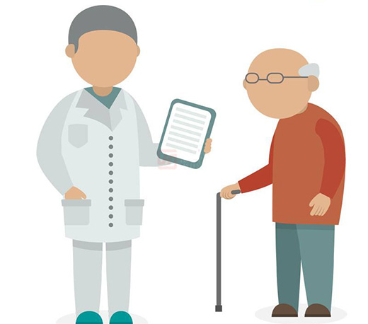 智慧養(yǎng)老引爆智能家居風(fēng)口 場景應(yīng)用落地是關(guān)鍵