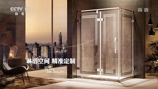 ��ҕ�ޫI(xi��n) ������ԡ��ԏጡ��������E