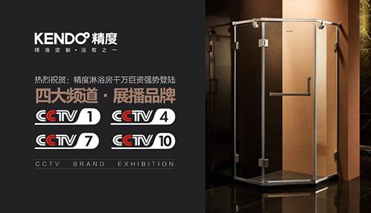 ��ҕ�ޫI(xi��n) ������ԡ��ԏጡ��������E