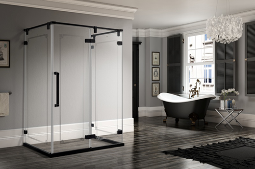 2018�Ϻ��N�l(w��i)չ�����򬔔y��Ʒ���� ҫ������