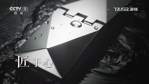 ��ɯ��ԡ���y����ҕ ��������?zh��n)��I(y��)