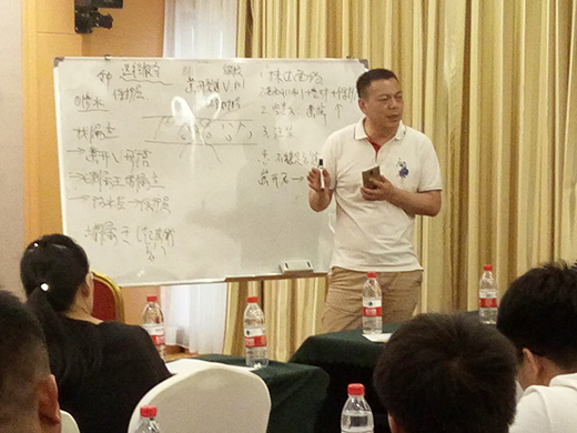 �����V�����b��ˮ�����̕�(hu��)�h�ɹ����_