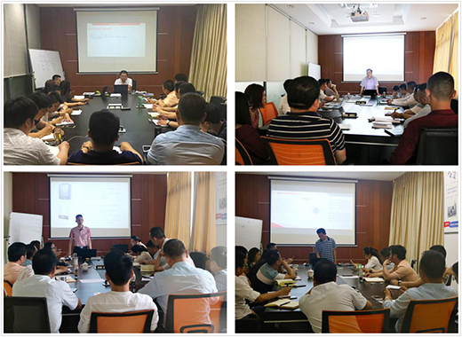 ���������±��������� ʷ��˹���(zh��n)2018��Ӗ(x��n)���(hu��)