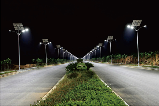 ��֮Դ���I(l��ng)�Gɫ�YԴ������(d��o)��������