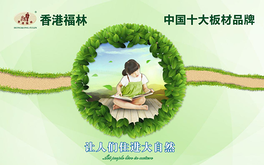 ���Ї�(gu��)���ʮ��Ʒ�ơ���۸������ʢ�伴�����_(k��i)