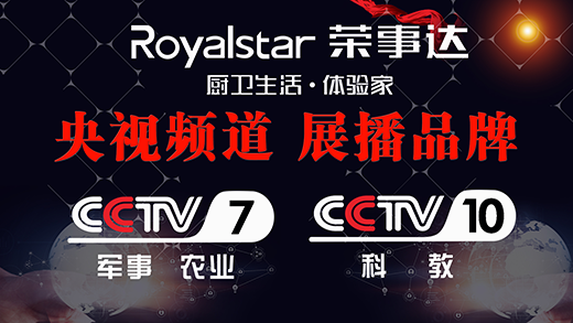 ���ǰ�� �s���_(d��)�N�l(w��i)����V��Ƭ��ҕ�Ქ��