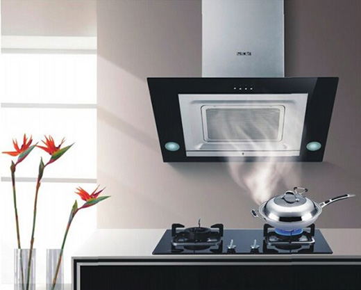 �����͟��C�ث@2017���S��������O(sh��)Ӌ�a(ch��n)Ʒ������