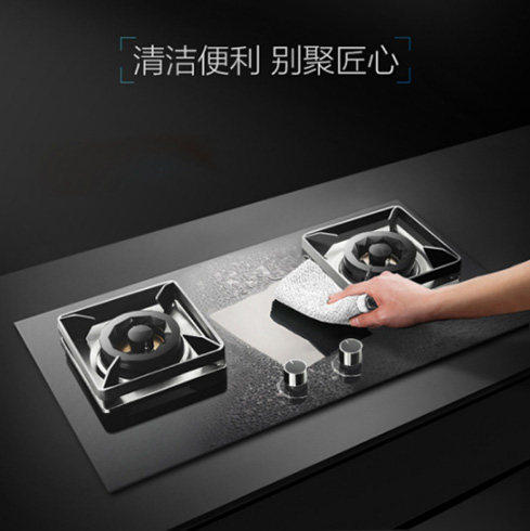 �ϰ�������36B1�����������ȫ����������!