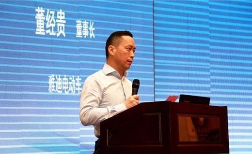 ���߶˵��ŵ�늄�܇�s�@���׼ҷ�������(bi��o)��I(y��)���Q̖