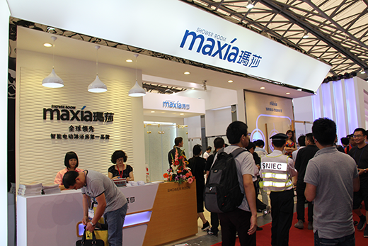 ��ɯ��ԡ�����������Ϻ�չ �ڴ��c��������