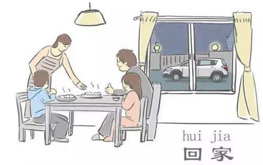 �y��N�l(w��i)���ؼҳ����Ψ���c��ʳ���ɹ�ؓ(f��)