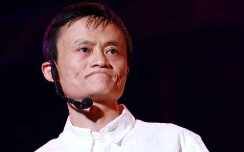 �R�ƣ�δ��(l��i)�͘I(y��)�����ֲ�������I(y��)���ǬF(xi��n)������(w��)�I(y��)