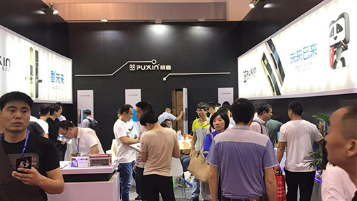 ���������iҫ������ھŌ������T����