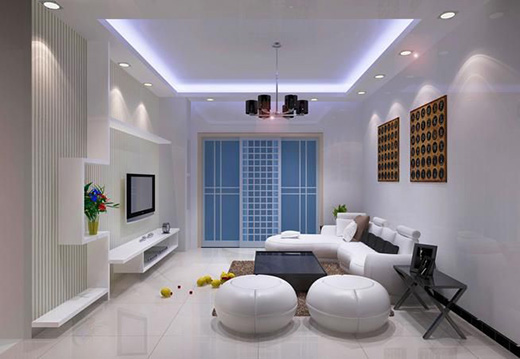 ȫ�ݵ��δ���l(f��)չѸ�� ��(j��ng)�N�̡��ָ�����֔��