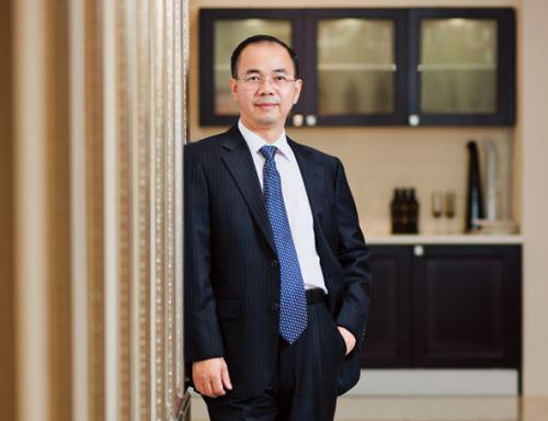 Ҧ���ɣ���Ϣ���������ɚW�ɼҾ��Ĵ���ĸ�����֮һ