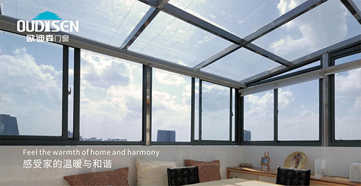 ������Ʒ�|(zh��)����W��ɭ�T���������