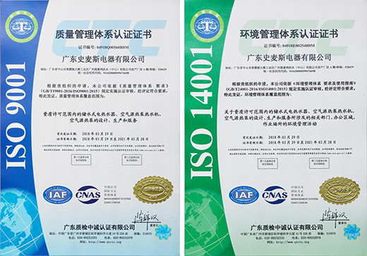 ϲӍ|����ף�Rʷ��˹���ͨ�^�ɴ��wϵ�J�C