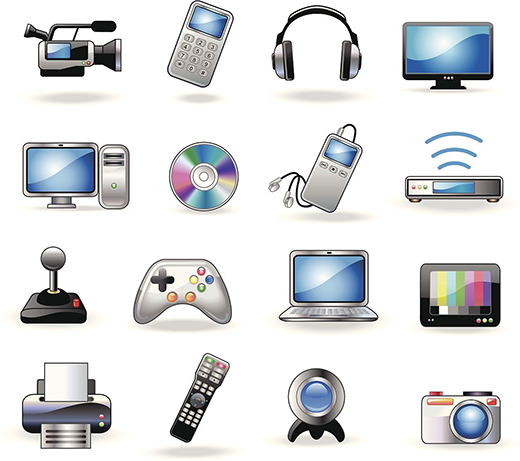 ��������M���P(gu��n)����������8% 7��1����ʽ��(zh��)��