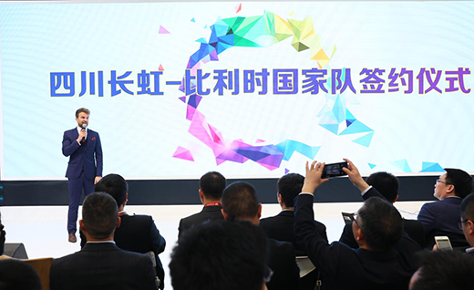 �L���픡�Ҫ��һ��t�����籭���}�I�N����_��