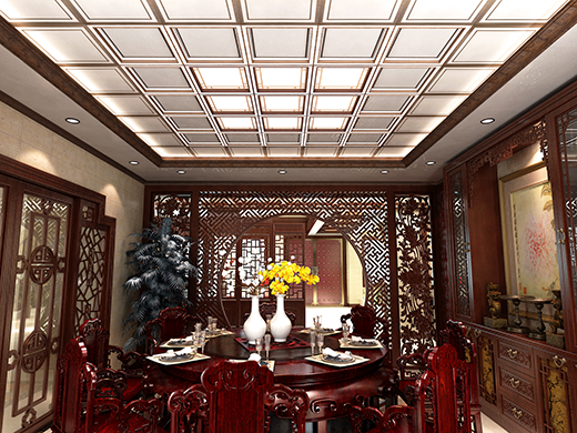 �L���픡�Ҫ��һ��t�����籭���}�I�N����_��