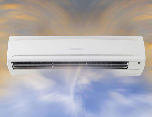 ���{(di��o)�ИI(y��)ע�������r���� ʹ�ИI(y��)������ʢ������