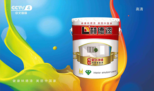 �ֵ���Ҫ���w������ҕ�o�����