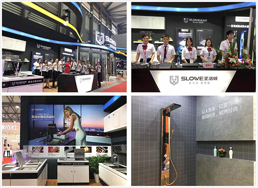 չ��ֱ�� һ��ʥ�����Ϻ��N�l(w��i)չʢ�r