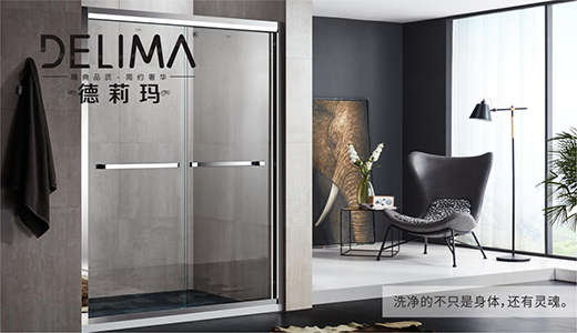 ʮ��Ʒ�ơ����ҡ��� ������ԡ�����������_��