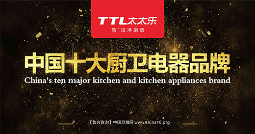 ̫̫���N�l(w��i)��� ̤���ǹ����ڵ��C�����_