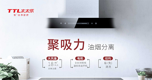 ̫̫���N�l(w��i)��� ̤���ǹ����ڵ��C�����_