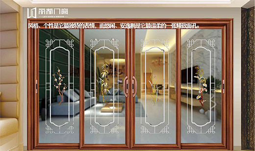 �����T(m��n)��ϲ�@�ѿ�(j��) �ٽ��م���(chu��ng)�x��