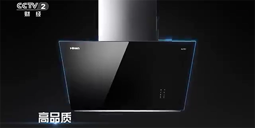 �r(sh��)�� ��(chu��ng)���L(f��ng) �N늡����R���۰٘s����ҕ�����l��