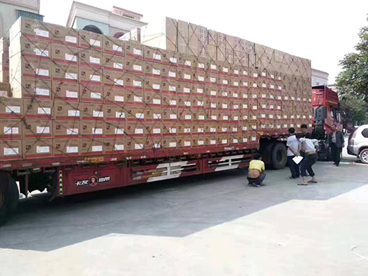 ���R�ڒ�t�l�l�И�(bi��o)ú�Ě� ���@׿ԽƷ�|(zh��)