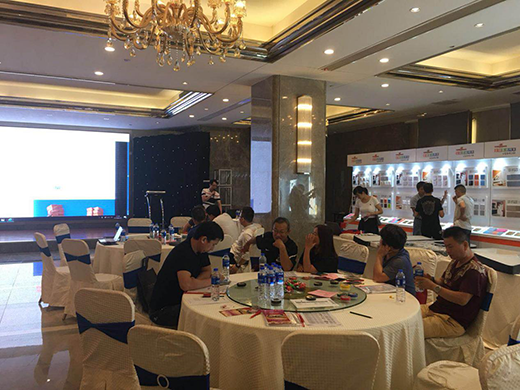 ؔ(c��i)�ۏ]�� ��˹��늚ⰲ�Յ^(q��)�����̕�(hu��)�A�M���_