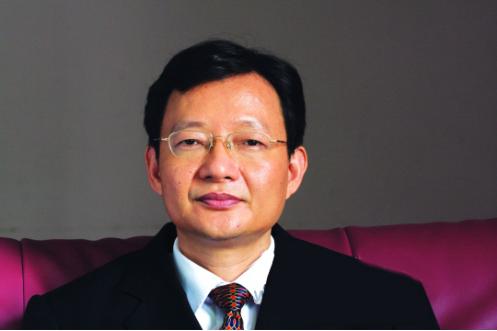 ���f��Դ����������ǫF�ܷ��(d��n)�����I(l��ng)A�ɵĽ�ɫ