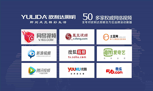 ��ǧ�f���Y��Ʒ�������� �����_(d��)������ꖶ���