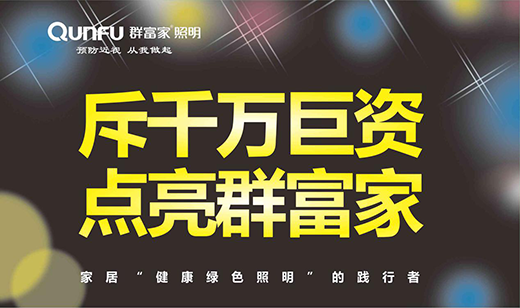 ǧ�f(w��n)���Y���I(l��ng)�r(sh��)��������Ⱥ���������➢�ĺ�