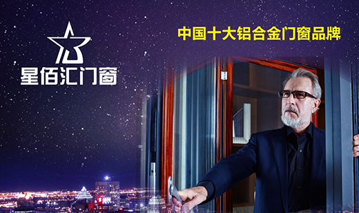 �M���貾Y���� �f������ǰۅR