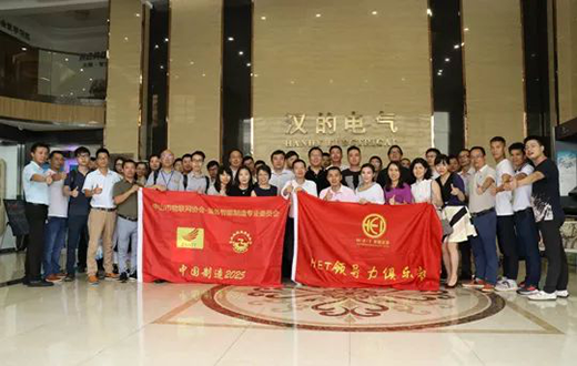 [HET�������L] ���ܝh��늚�Ƽ���(j��ng)�I֮��