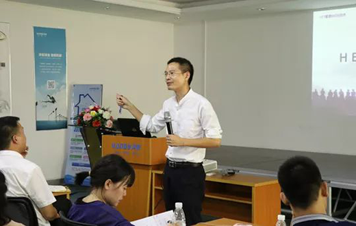 [HET�������L] ���ܝh��늚�Ƽ���(j��ng)�I֮��