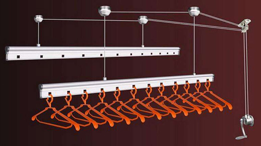 ��̫̫��(zh��n)�Բ����������¼ܴ�ͨ���ܼҾ��Ј�