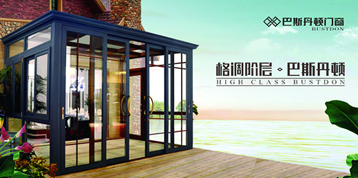 ��˹���D�T�������Y�c(di��n)��Ʒ��֮��