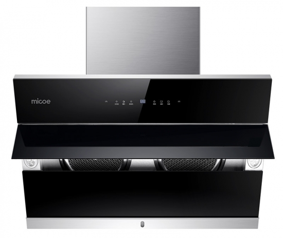 �ļ����N������Ƅ��N�������wϵ׃��