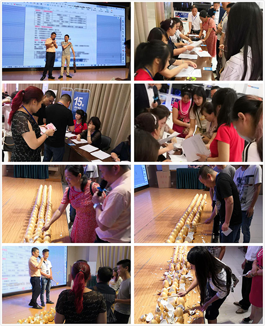 ʷ��˹���Ĵ�!ʷ��˹���2018�I(y��ng)�N(xi��o)���(hu��)������_(k��i)