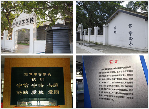 ԡ������ �A�T�N�l(w��i)�����I�N��Ӣ���طN�����Q��