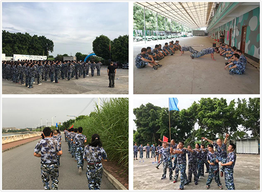 ԡ������ �A�T�N�l(w��i)�����I�N��Ӣ���طN�����Q��