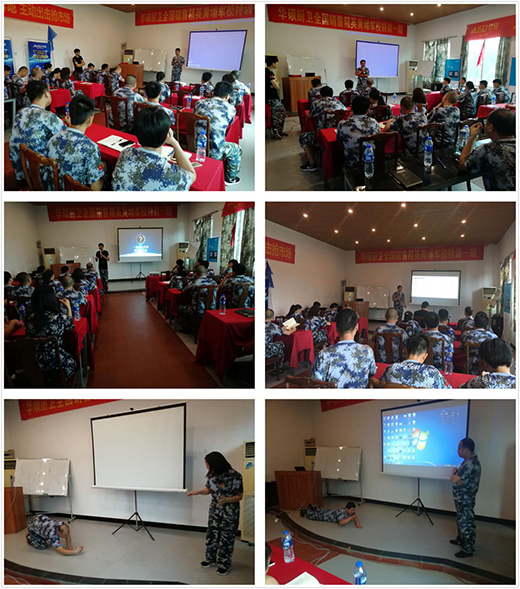 ԡ������ �A�T�N�l(w��i)�����I�N��Ӣ���طN�����Q��